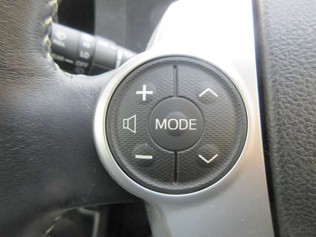 U00048411580_9_001.jpg