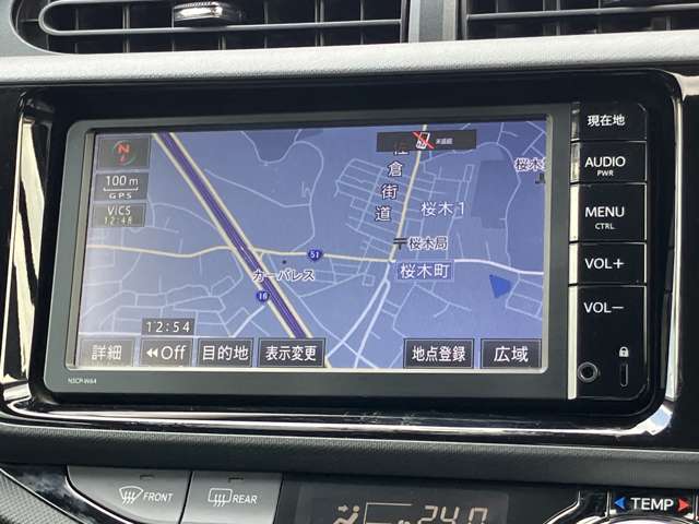 UZ0048531570_12_004.jpg