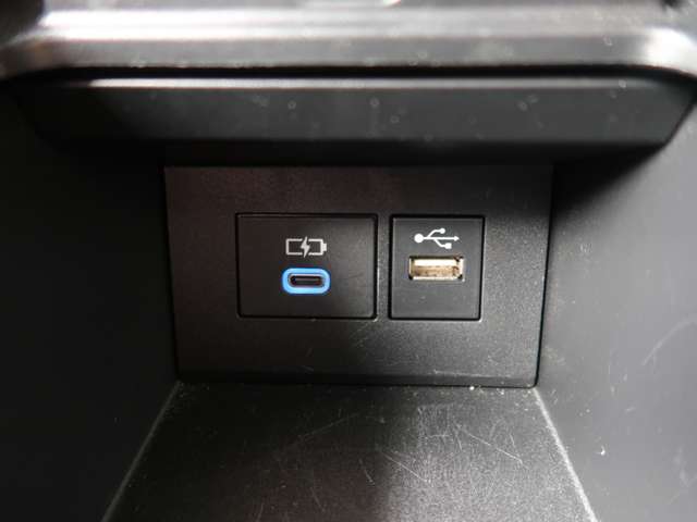 U00048570367_32_001.jpg