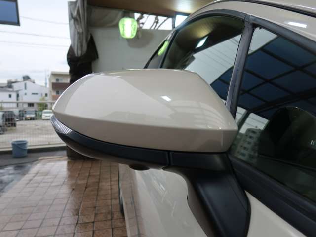 U00048570367_72_001.jpg