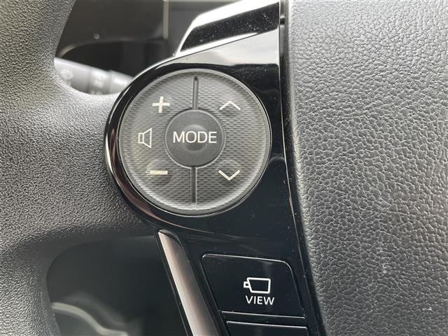 UZ0048566380_4_001.jpg