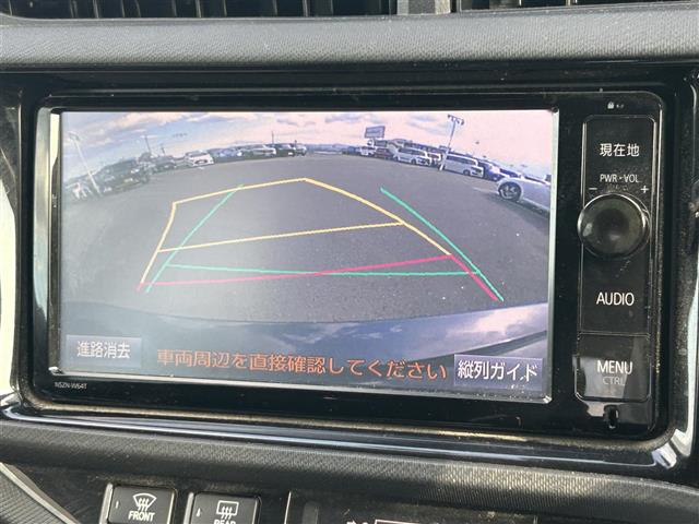 UZ0048560185_3_002.jpg