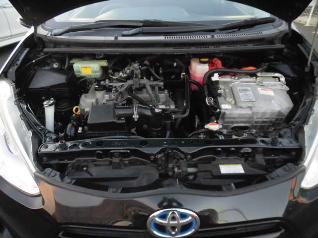 U00047644134_19_001.jpg