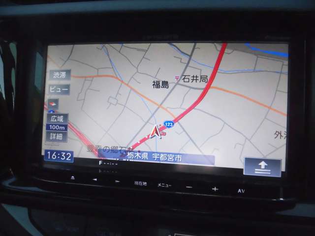 U00047644134_1_002.jpg