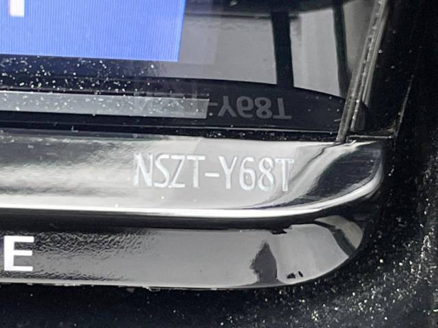 UZ0047894184_46_001.jpg