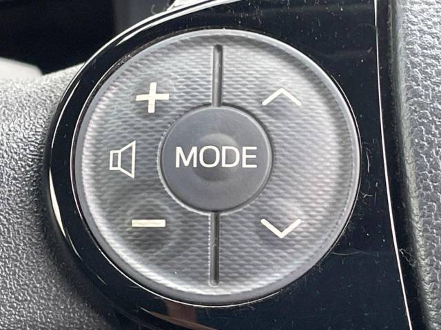 UZ0047894184_7_001.jpg