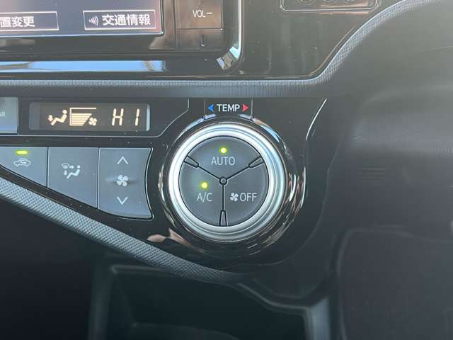 U00047699952_15_001.jpg