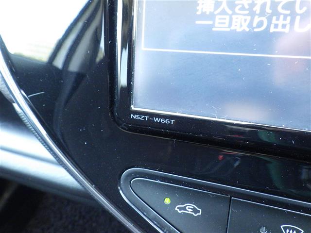 UZ0048553434_3_001.jpg