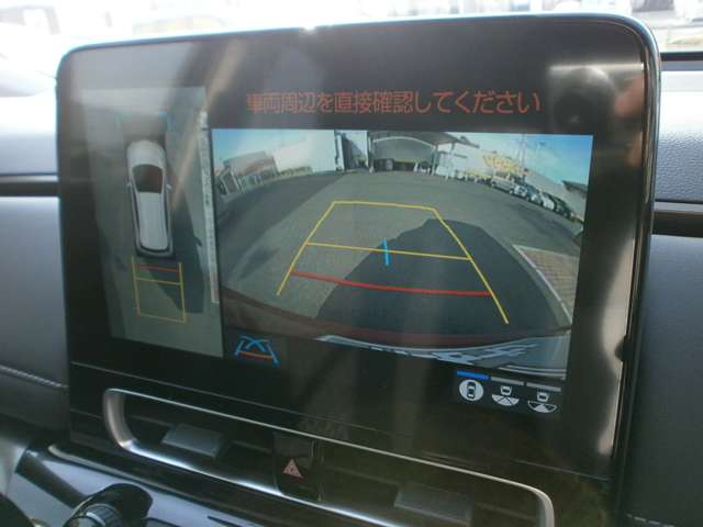 U00048354581_13_001.jpg