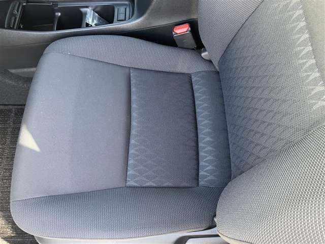 U00047875528_31_001.jpg