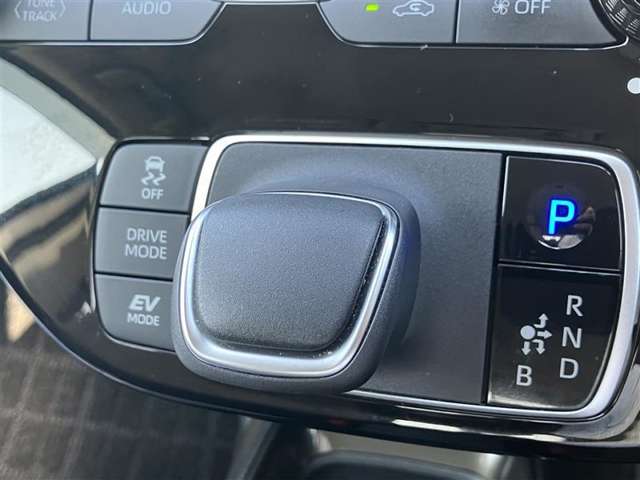 U00047875528_44_001.jpg