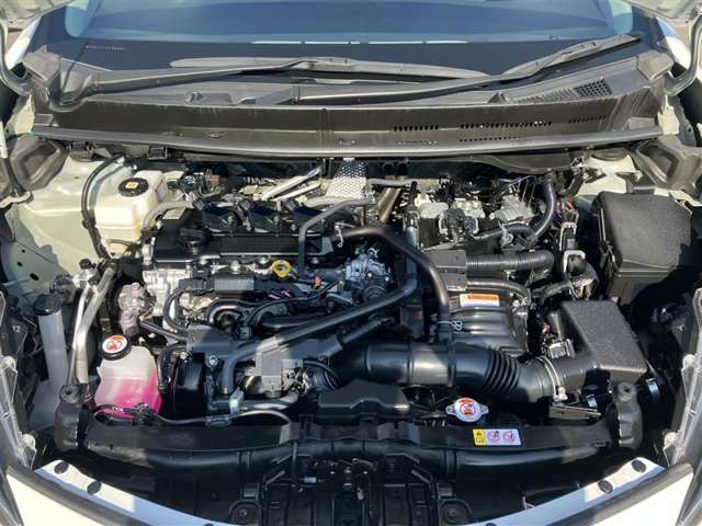 U00047875528_9_001.jpg