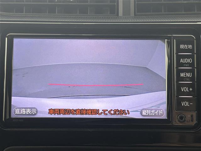 UZ0048566400_5_002.jpg