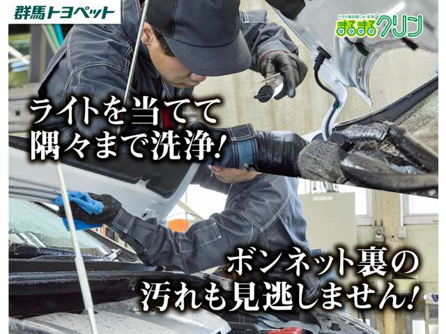 U00048471595_63_002.jpg