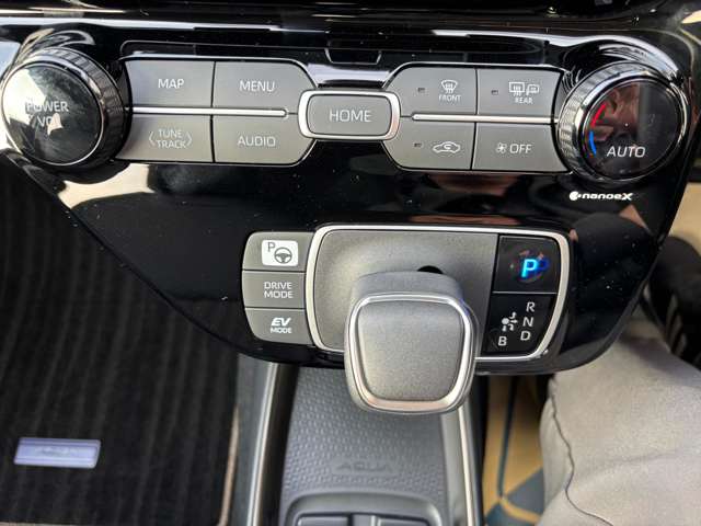 U00048372038_30_001.jpg
