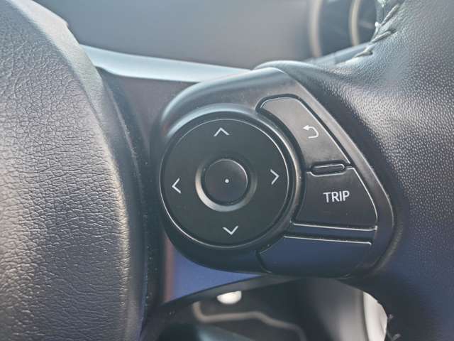 U00048063491_16_001.jpg
