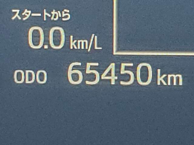U00048063491_32_001.jpg