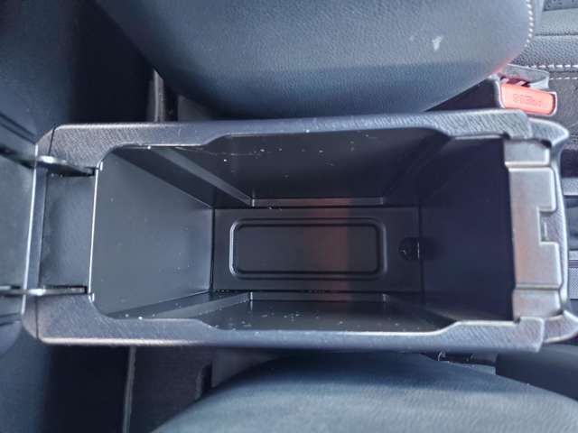 U00048063491_48_001.jpg