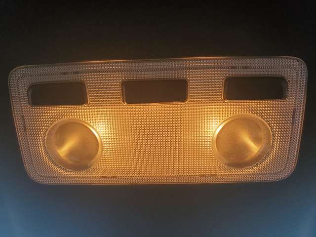 U00048063491_50_001.jpg