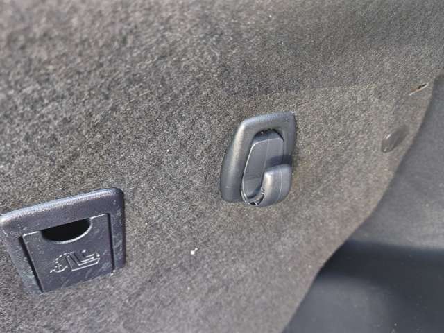 U00048034447_17_001.jpg