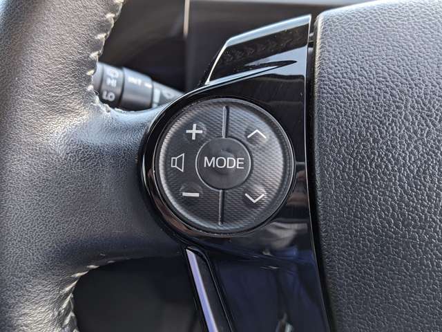 U00048034447_41_001.jpg