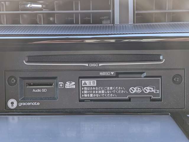 U00048034447_52_001.jpg