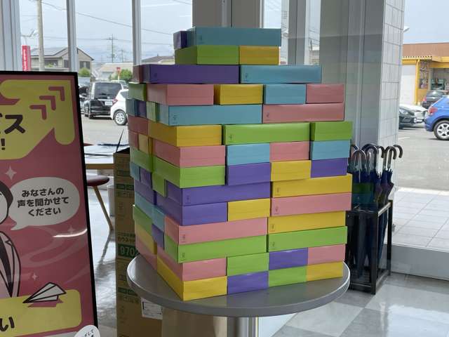 UZ0047465920_3_007.jpg