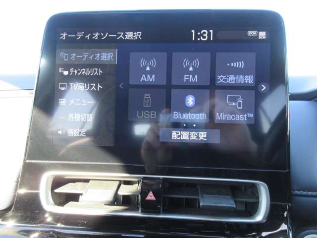 U00047239548_33_002.jpg