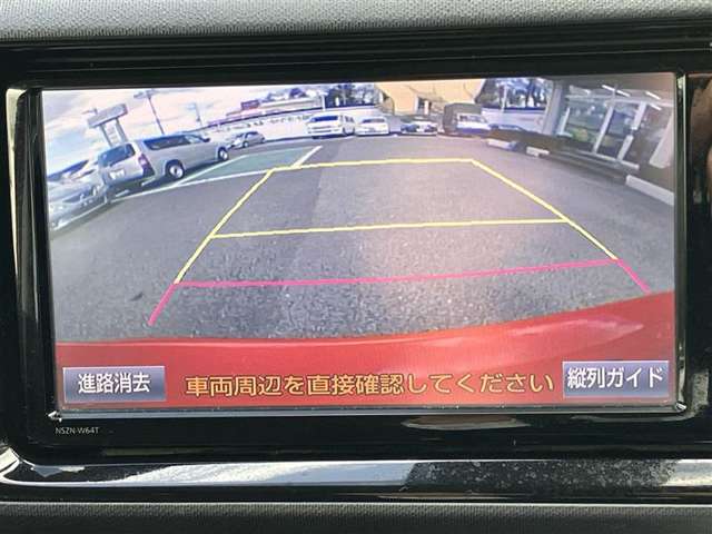U00048226415_12_001.jpg