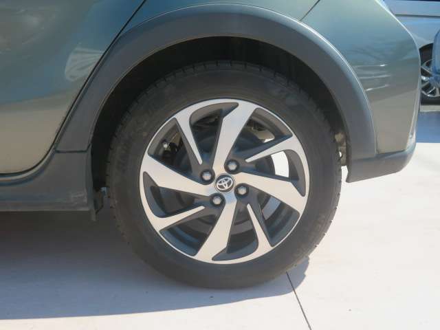 U00048360721_19_001.jpg