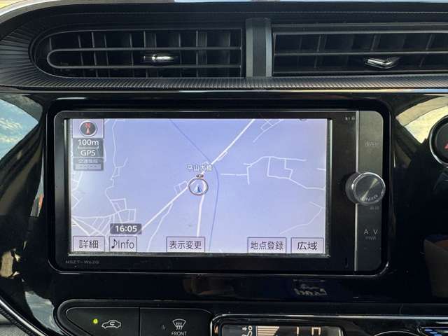 U00046485878_45_004.jpg