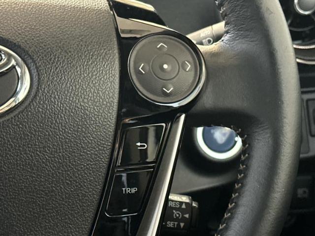 UZ0047172827_43_002.jpg