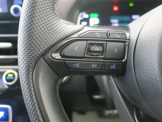 U00047383196_15_002.jpg