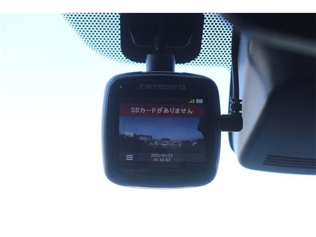 UJ0048507327_15_001.jpg