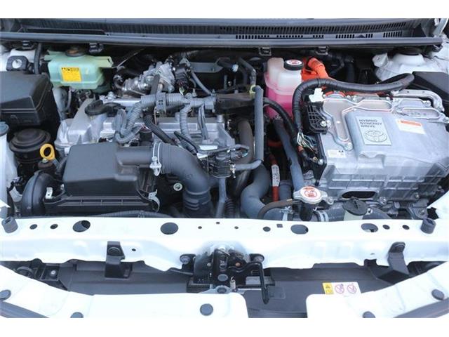 UJ0048507327_19_001.jpg