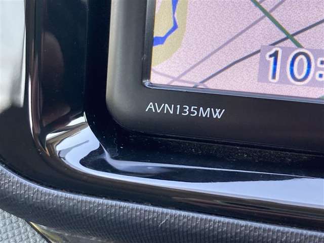 U00048173517_30_001.jpg
