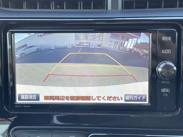 UZ0048375886_6_002.jpg