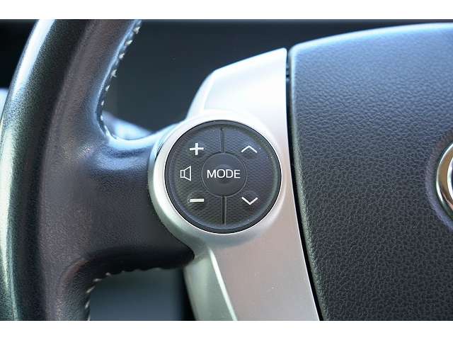 U00048284993_58_001.jpg