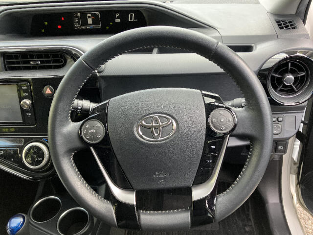 UZ0046624646_9_002.jpg