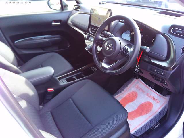 U00047480864_13_001.jpg