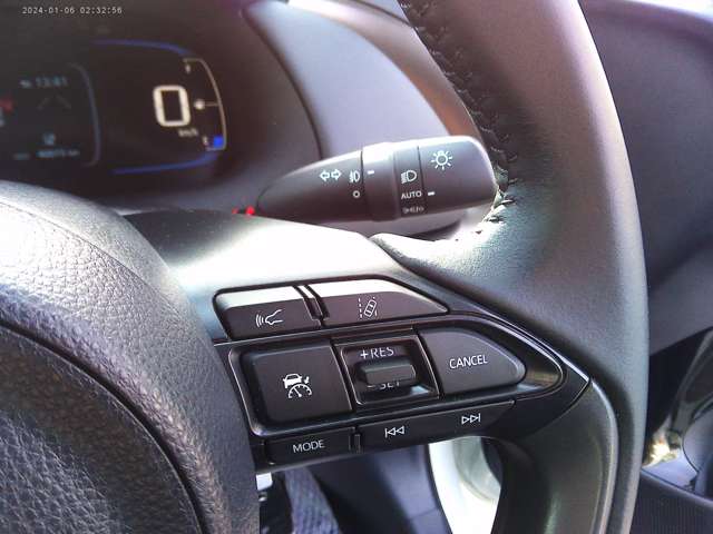 U00047480864_15_001.jpg