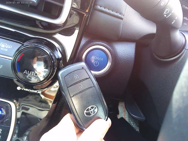 U00047480864_33_001.jpg