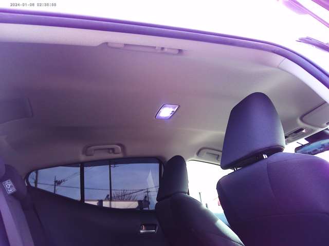 U00047480864_45_001.jpg