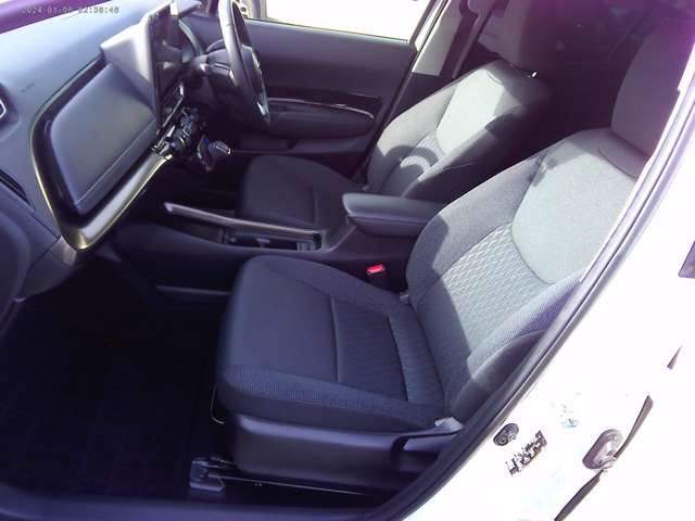 U00047480864_53_001.jpg