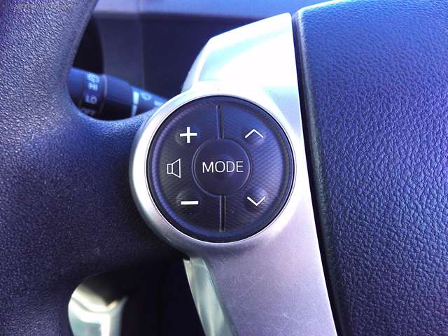 U00048237020_57_001.jpg