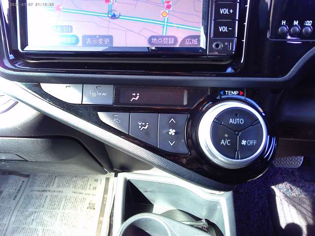 U00048237020_59_001.jpg