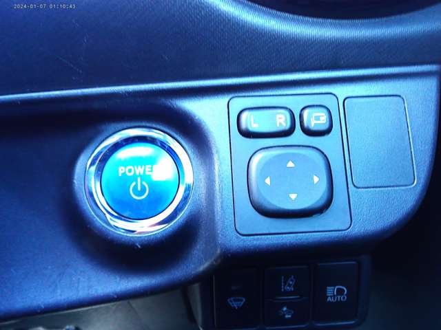 U00048237020_60_001.jpg