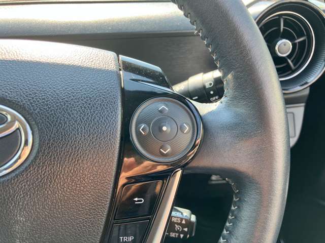 U00048415555_33_001.jpg