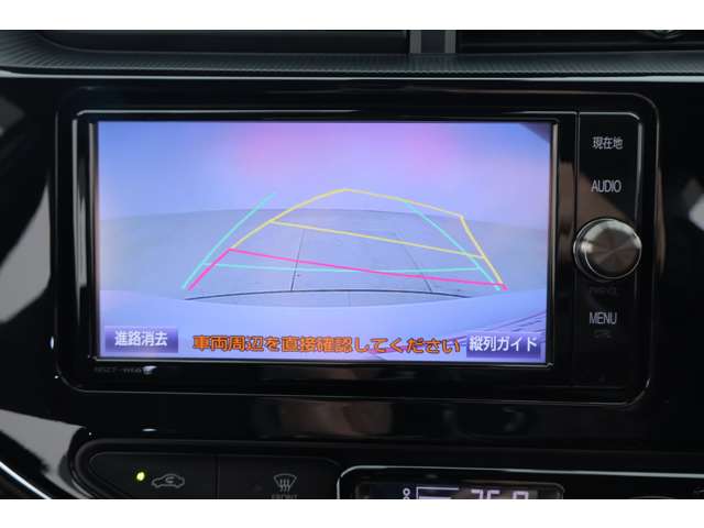 U00047946238_13_002.jpg