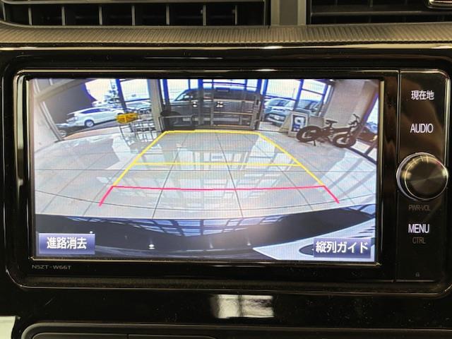 UZ0048423283_3_002.jpg